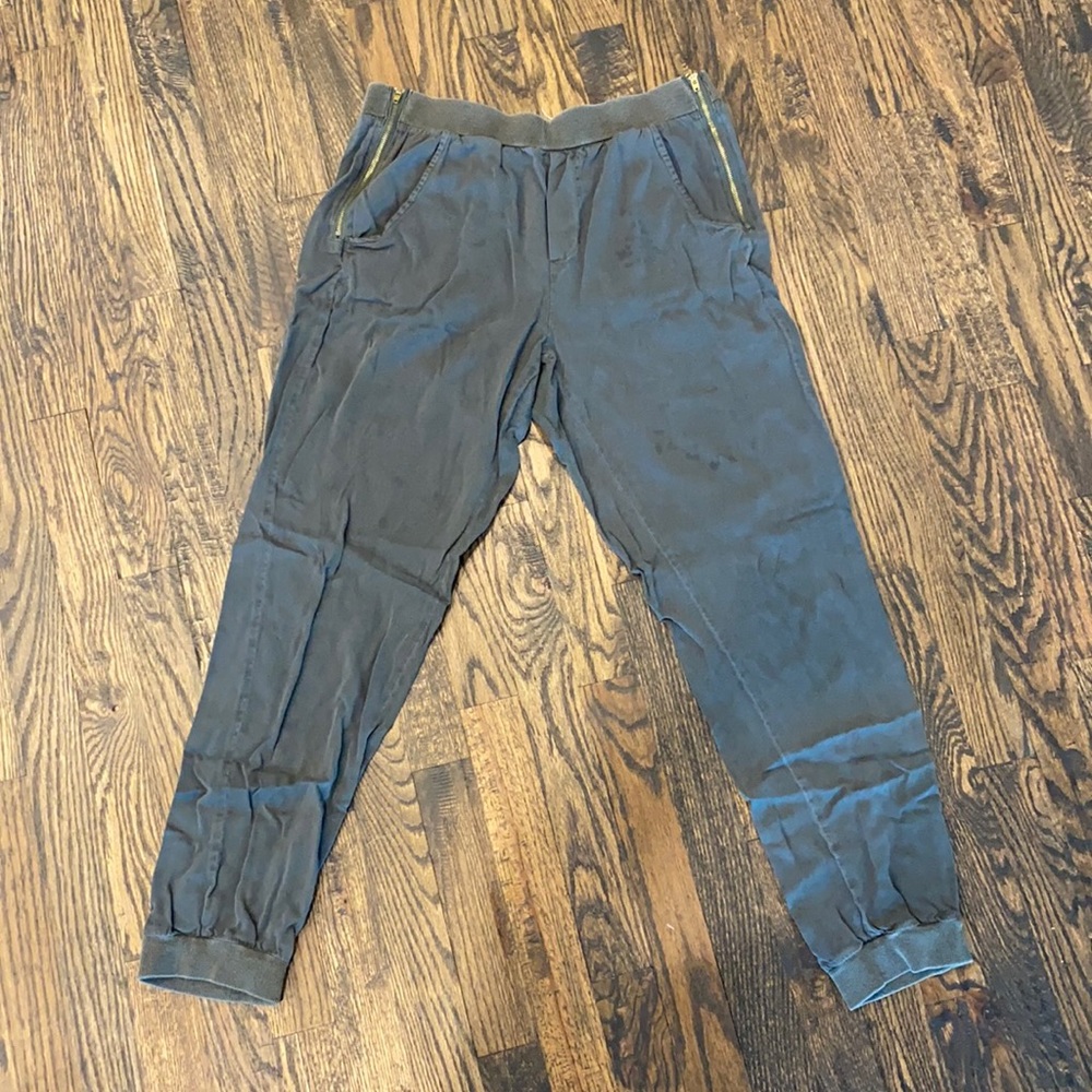 Joggers